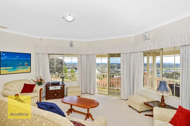 Sixth view of Homely house listing, 14 Maskill Place, Albany WA 6330