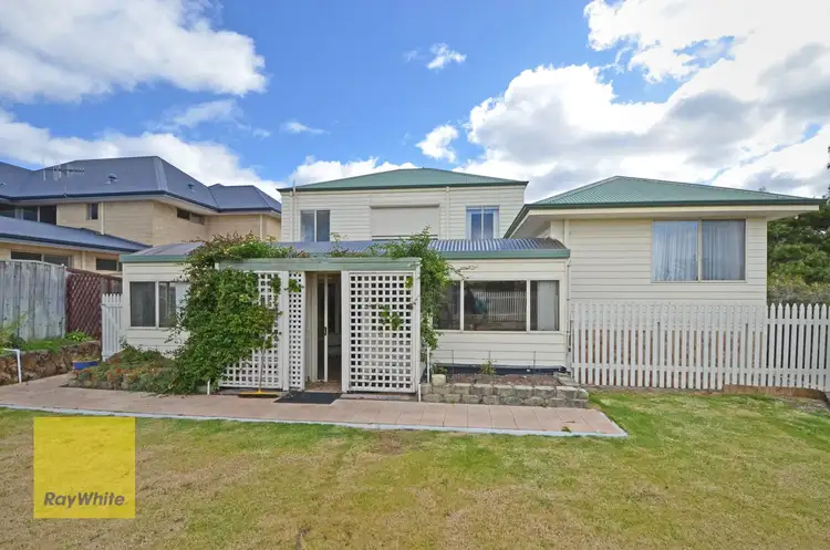 Seventh view of Homely house listing, 14 Maskill Place, Albany WA 6330