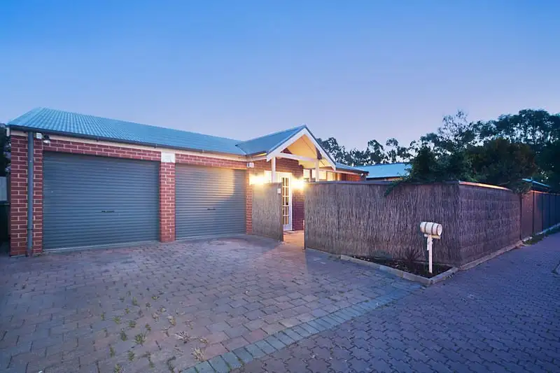 Main view of Homely house listing, 47 Parkview Drive, Oakden SA 5086