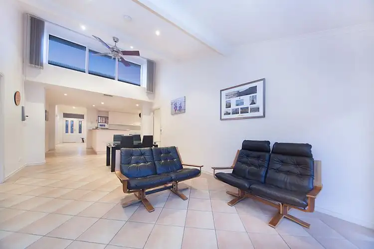 Third view of Homely house listing, 47 Parkview Drive, Oakden SA 5086