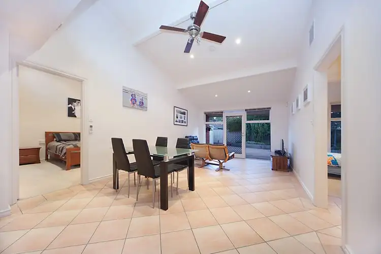 Fourth view of Homely house listing, 47 Parkview Drive, Oakden SA 5086