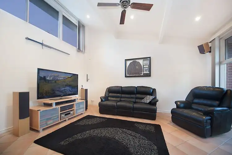 Sixth view of Homely house listing, 47 Parkview Drive, Oakden SA 5086