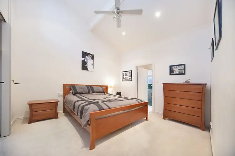 Seventh view of Homely house listing, 47 Parkview Drive, Oakden SA 5086