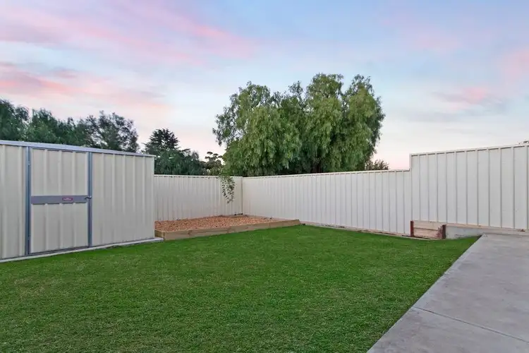Second view of Homely house listing, 22A Marvin Avenue, Gilles Plains SA 5086
