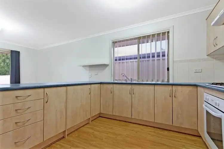 Third view of Homely house listing, 22A Marvin Avenue, Gilles Plains SA 5086
