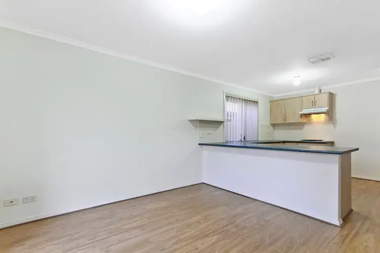 Fourth view of Homely house listing, 22A Marvin Avenue, Gilles Plains SA 5086