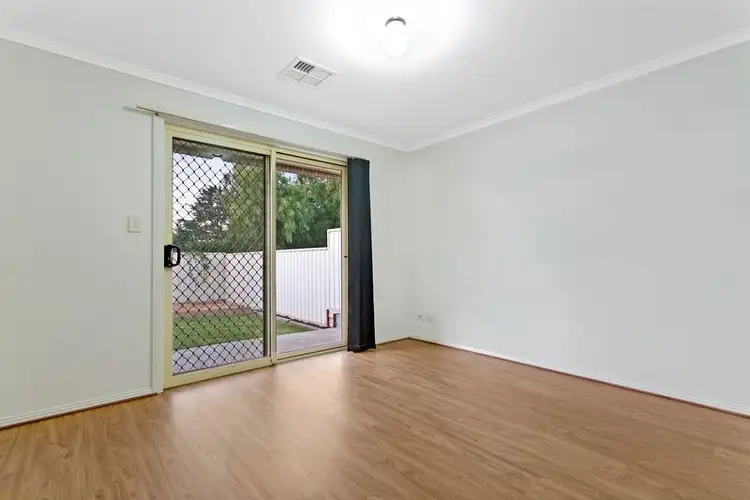 Fifth view of Homely house listing, 22A Marvin Avenue, Gilles Plains SA 5086