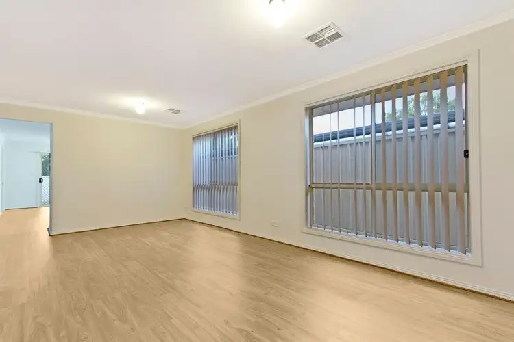 Sixth view of Homely house listing, 22A Marvin Avenue, Gilles Plains SA 5086