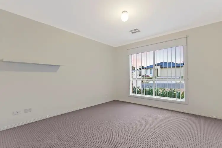 Seventh view of Homely house listing, 22A Marvin Avenue, Gilles Plains SA 5086
