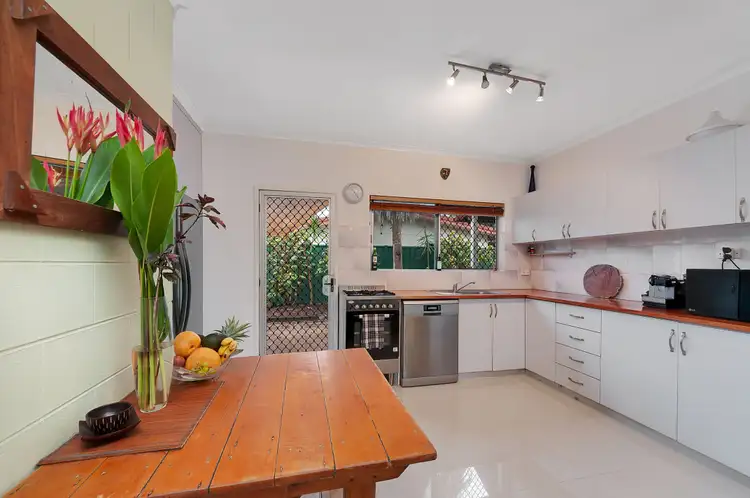 Third view of Homely house listing, 69 Hollywood Boulevard, White Rock QLD 4868