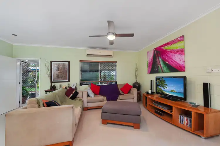 Fourth view of Homely house listing, 69 Hollywood Boulevard, White Rock QLD 4868