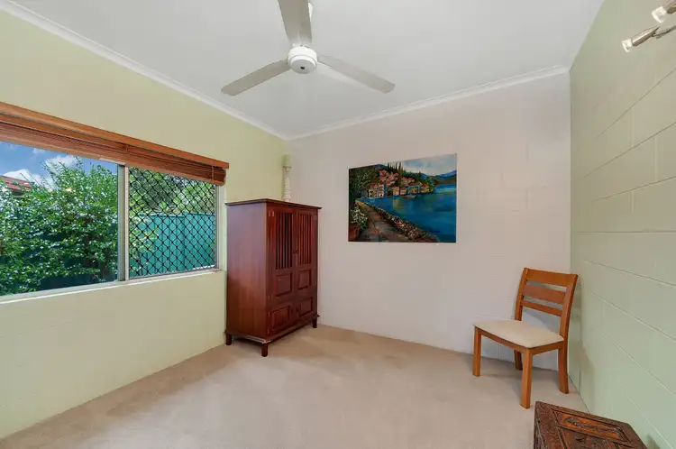Fifth view of Homely house listing, 69 Hollywood Boulevard, White Rock QLD 4868