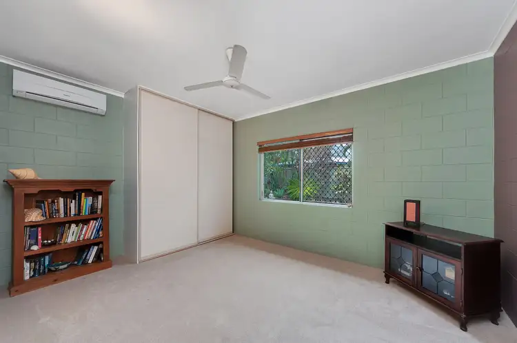 Sixth view of Homely house listing, 69 Hollywood Boulevard, White Rock QLD 4868
