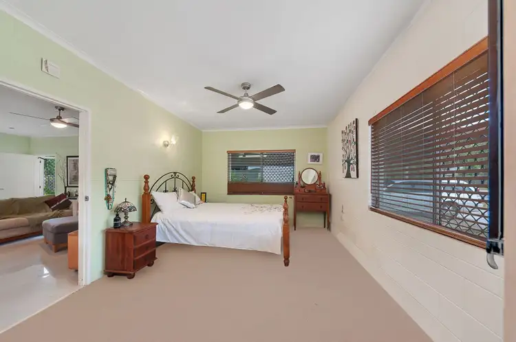 Seventh view of Homely house listing, 69 Hollywood Boulevard, White Rock QLD 4868
