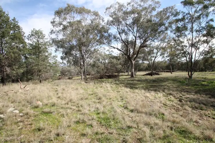Sixth view of Homely rural property listing, Lot 17 Ray Carter Drive, Quirindi NSW 2343
