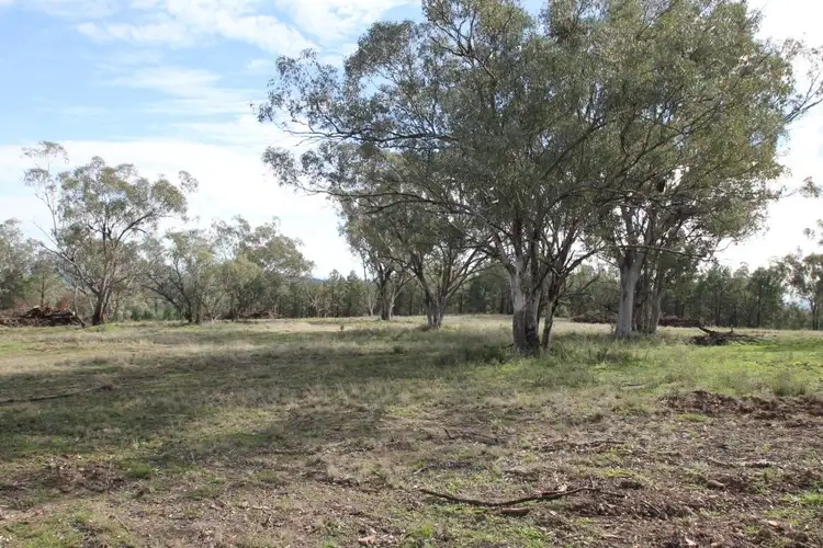 Seventh view of Homely rural property listing, Lot 17 Ray Carter Drive, Quirindi NSW 2343