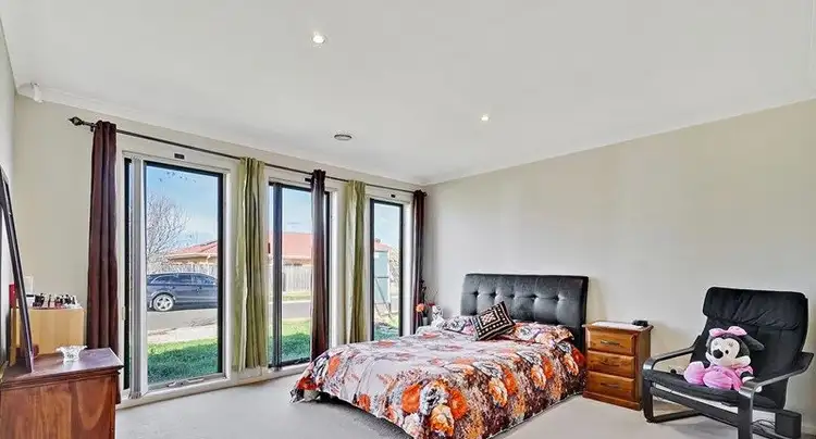 Third view of Homely house listing, 32 Cepora Road, Tarneit VIC 3029
