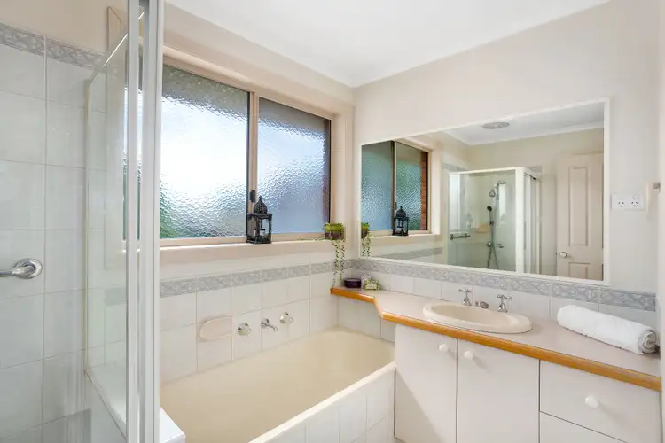 Sixth view of Homely unit listing, 3/19-21 Lyell Parade, Greensborough VIC 3088