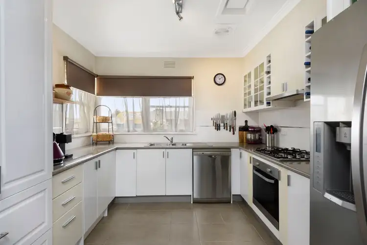 Third view of Homely house listing, 1 Pauls Crescent, Wendouree VIC 3355
