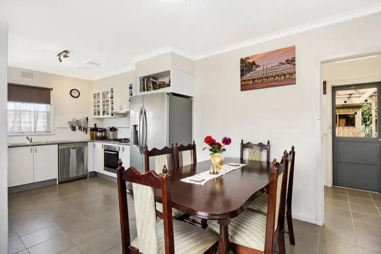 Fourth view of Homely house listing, 1 Pauls Crescent, Wendouree VIC 3355