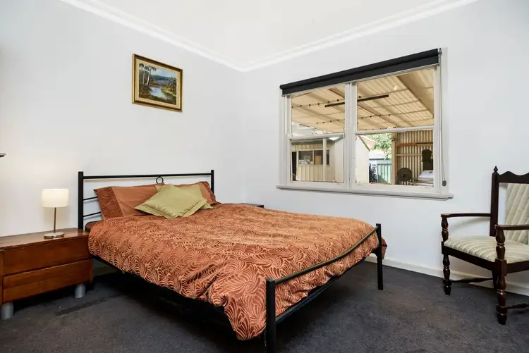 Sixth view of Homely house listing, 1 Pauls Crescent, Wendouree VIC 3355