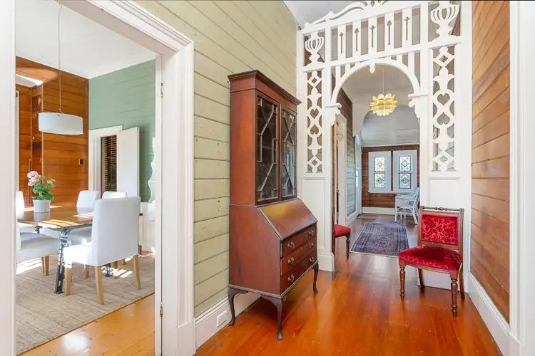 Second view of Homely house listing, 155 Manning Street, Kiama NSW 2533