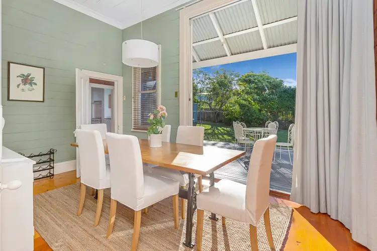 Third view of Homely house listing, 155 Manning Street, Kiama NSW 2533
