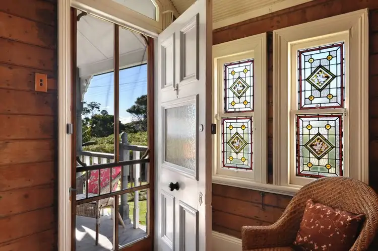 Fourth view of Homely house listing, 155 Manning Street, Kiama NSW 2533