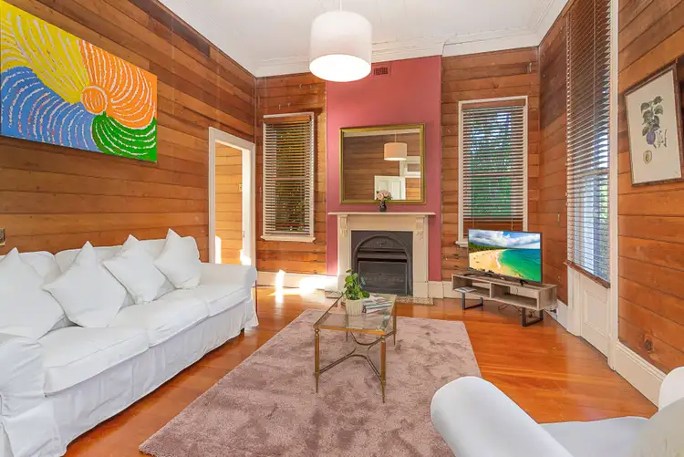 Sixth view of Homely house listing, 155 Manning Street, Kiama NSW 2533