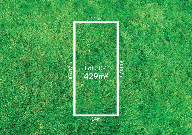 Main view of Homely land listing, 6 Apricot Close, Canning Vale WA 6155