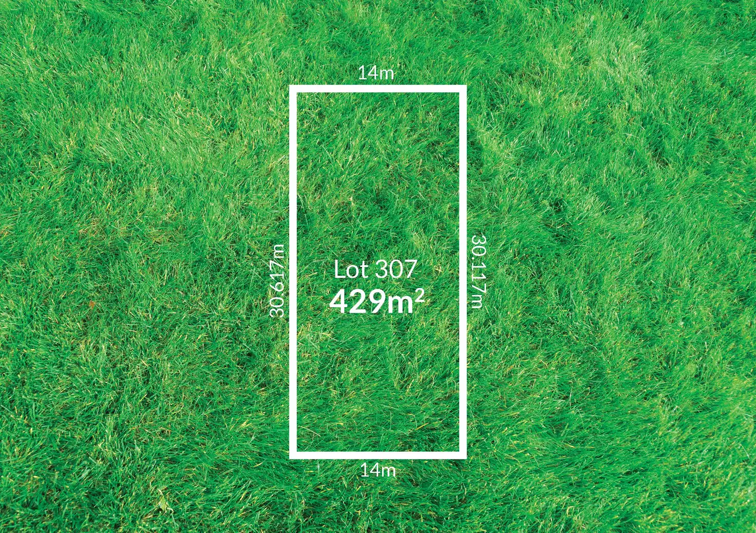 Main view of Homely land listing, 6 Apricot Close, Canning Vale WA 6155