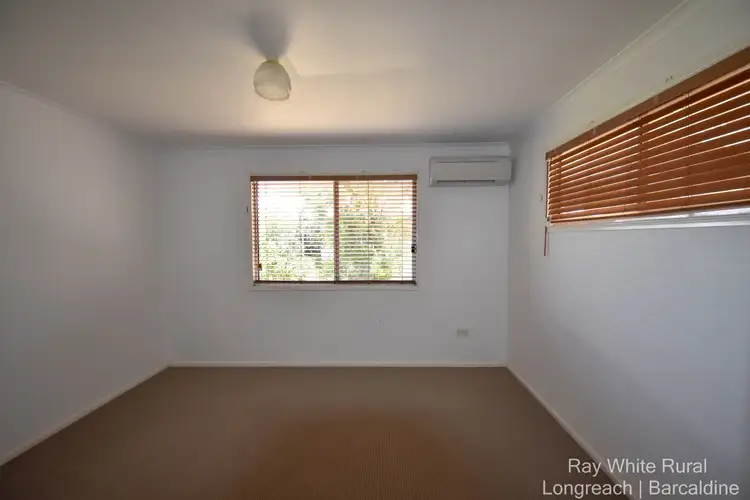 Sixth view of Homely house listing, 79 Wompoo Road, Longreach QLD 4730