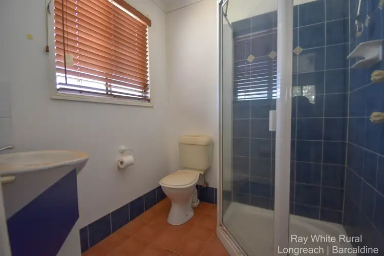 Seventh view of Homely house listing, 79 Wompoo Road, Longreach QLD 4730