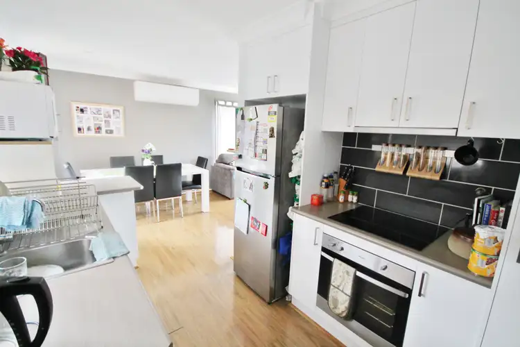 Sixth view of Homely house listing, 12 Barwang Street, Young NSW 2594