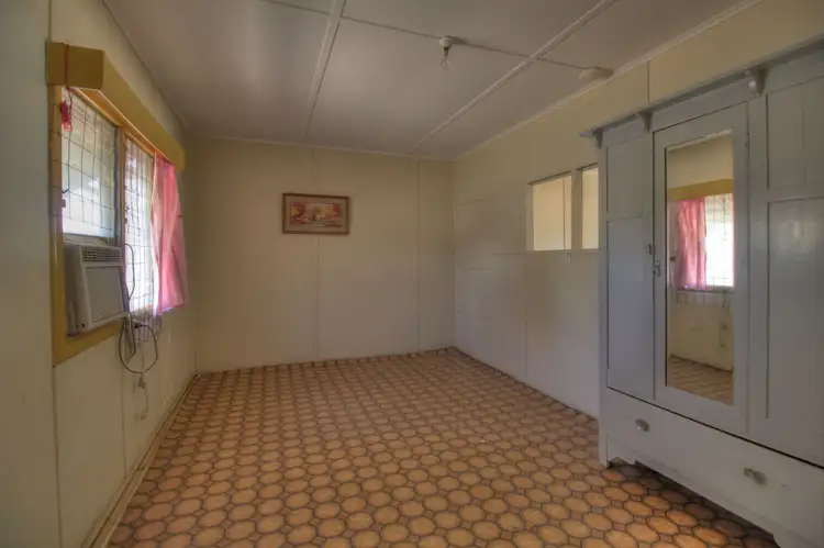 Fifth view of Homely house listing, 22 Queen Elizabeth Drive, Barmera SA 5345