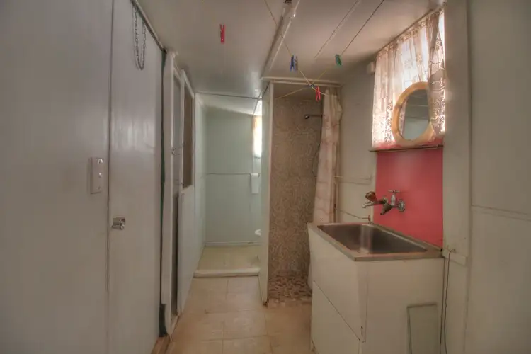 Sixth view of Homely house listing, 22 Queen Elizabeth Drive, Barmera SA 5345