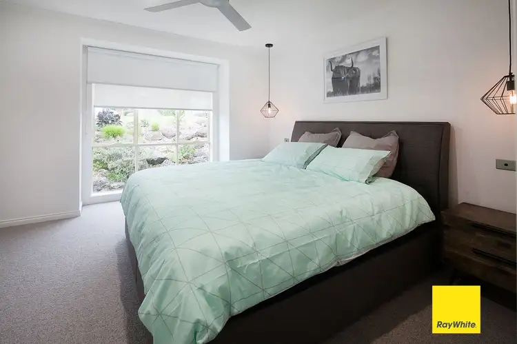 Fourth view of Homely house listing, 18 Stevens Road, Langwarrin VIC 3910