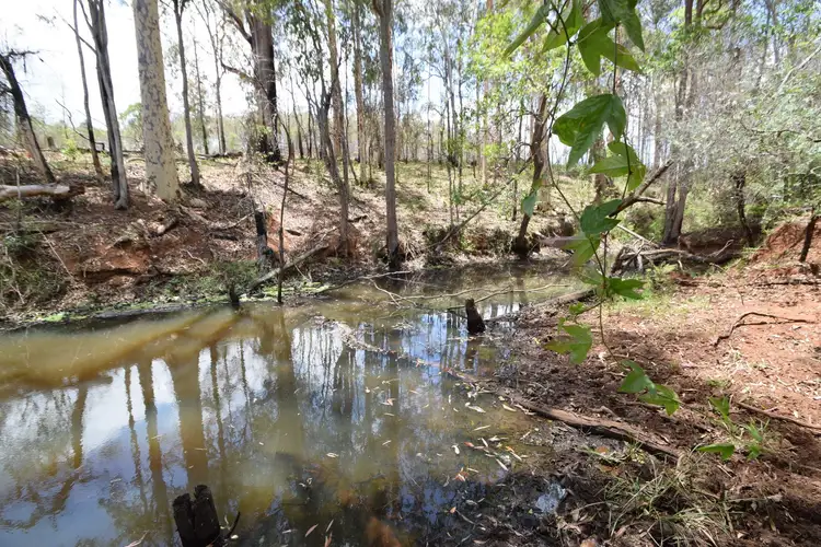 Sixth view of Homely rural property listing, Lot 2 Gatton Esk Road, Esk QLD 4312