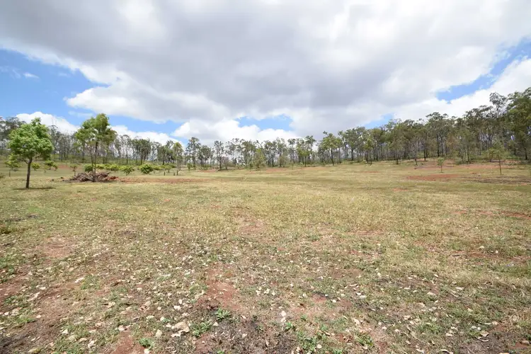 Seventh view of Homely rural property listing, Lot 2 Gatton Esk Road, Esk QLD 4312