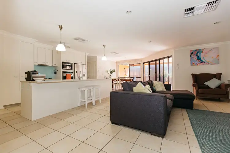 Fifth view of Homely house listing, 8 Peters Place, Goondiwindi QLD 4390