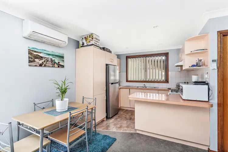 Third view of Homely unit listing, 1/303 Princes Highway, Albion Park Rail NSW 2527