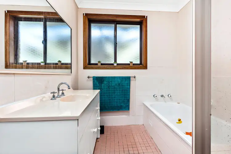 Fourth view of Homely unit listing, 1/303 Princes Highway, Albion Park Rail NSW 2527