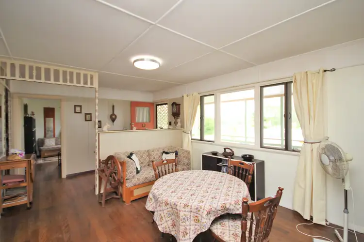 Third view of Homely house listing, 98 Kings Road, Glass House Mountains QLD 4518