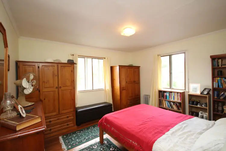 Fourth view of Homely house listing, 98 Kings Road, Glass House Mountains QLD 4518