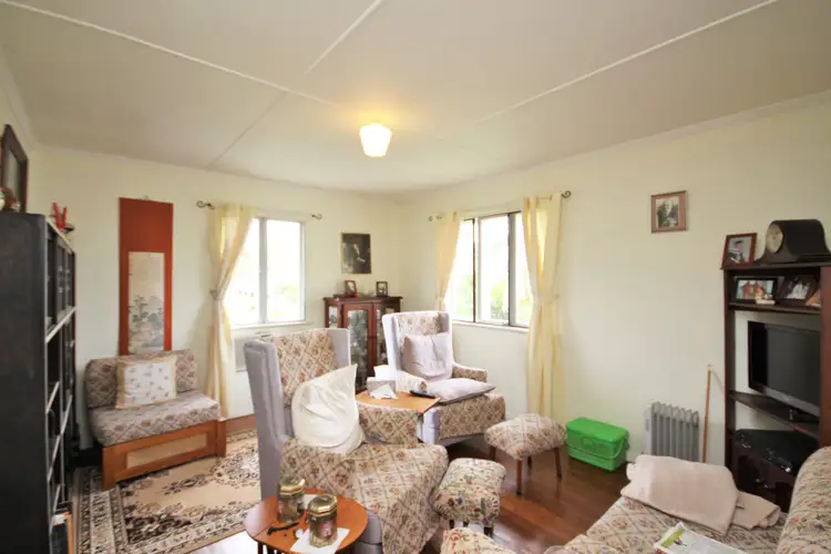 Sixth view of Homely house listing, 98 Kings Road, Glass House Mountains QLD 4518