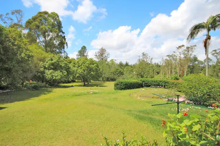Seventh view of Homely house listing, 98 Kings Road, Glass House Mountains QLD 4518