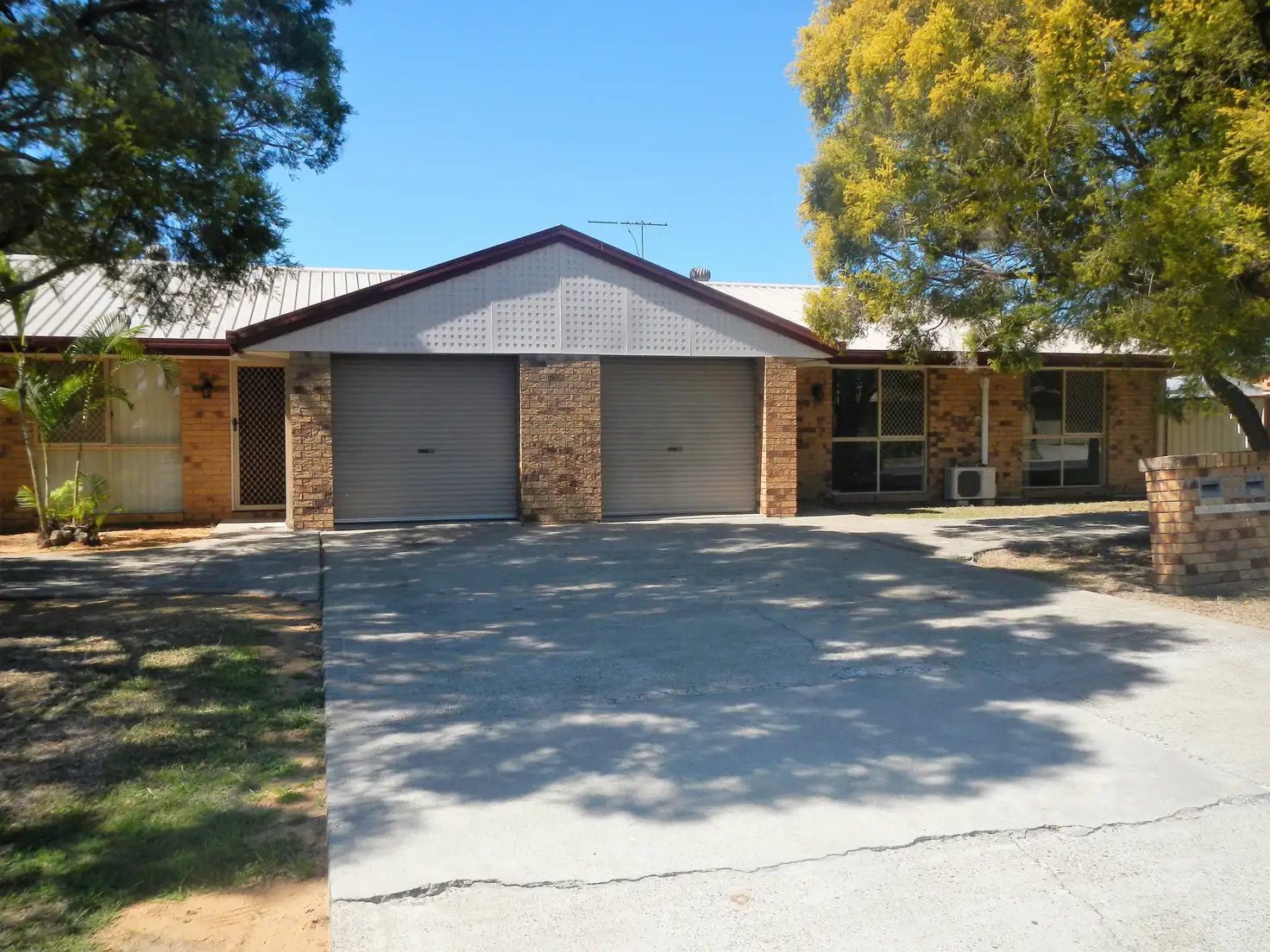 Main view of Homely other listing, 23 Craig Street, Redbank Plains QLD 4301