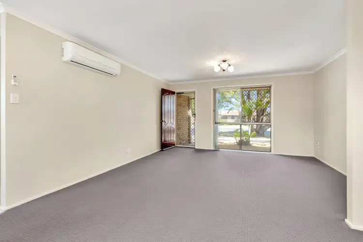 Second view of Homely other listing, 23 Craig Street, Redbank Plains QLD 4301