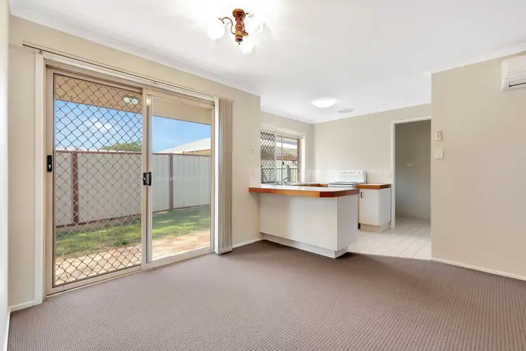 Third view of Homely other listing, 23 Craig Street, Redbank Plains QLD 4301