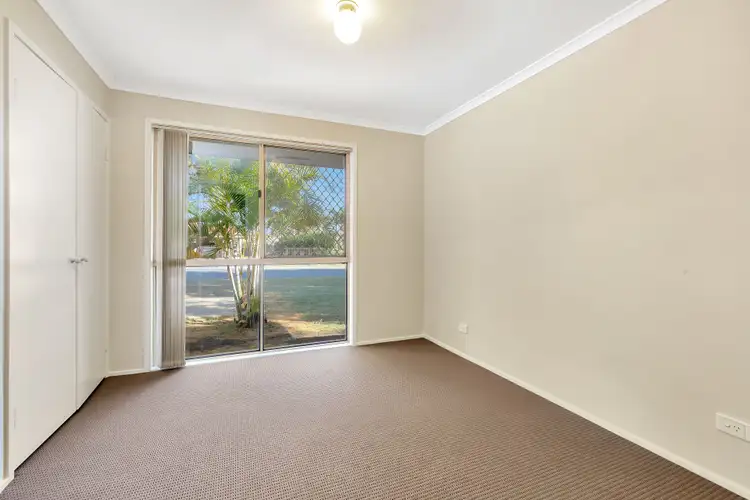 Fourth view of Homely other listing, 23 Craig Street, Redbank Plains QLD 4301